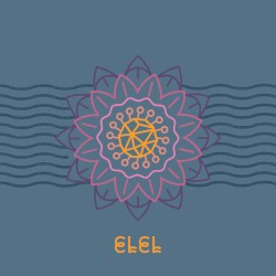 ELEL