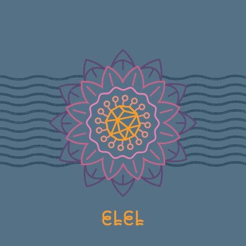 ELEL