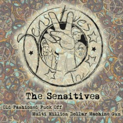 Split 7"