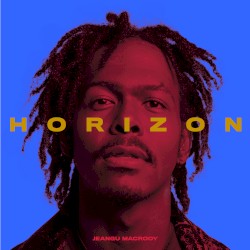 Horizon