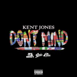 Don’t Mind