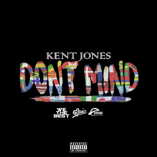 Don’t Mind