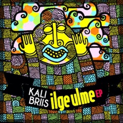 Ilge ulme EP