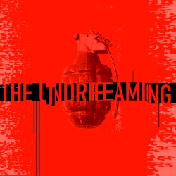 The Undreaming