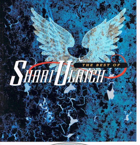 The Best of Shari Ulrich