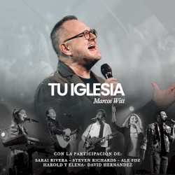 Tu Iglesia