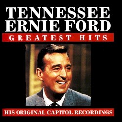 Greatest Hits: His Original Capitol Recordings