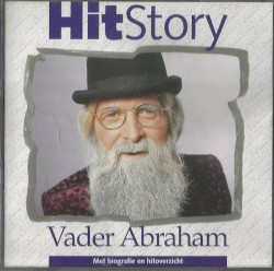 Hitstory