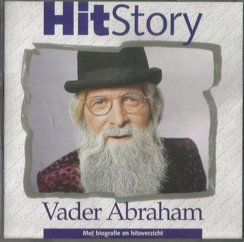 Hitstory