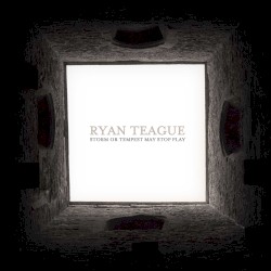 Storm or Tempest May Stop Play [Live at Union Chapel]