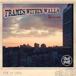 Frames Within Walls