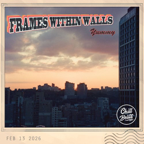 Frames Within Walls