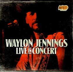 Live in Concert
