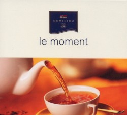 Le Moment