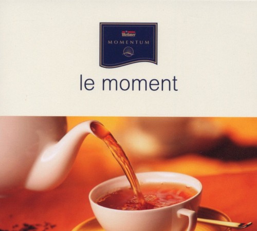 Le Moment