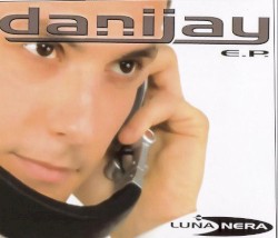 Luna nera E.P.
