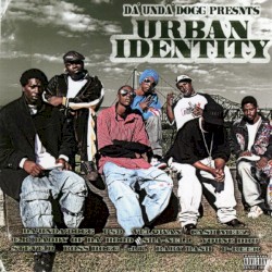 Urban Identity