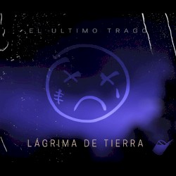 Lágrima de Tierra