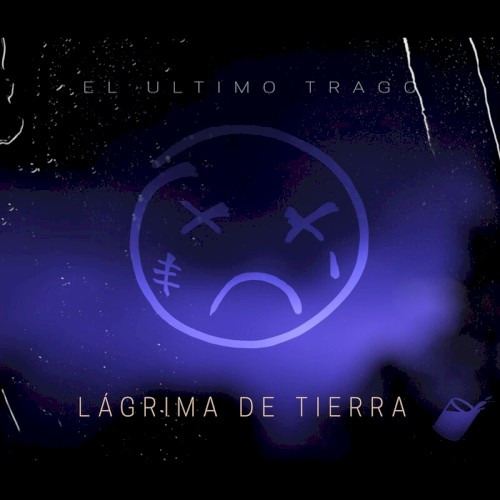 Lágrima de Tierra