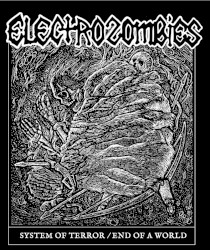 System of Terror