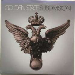 Subdivision