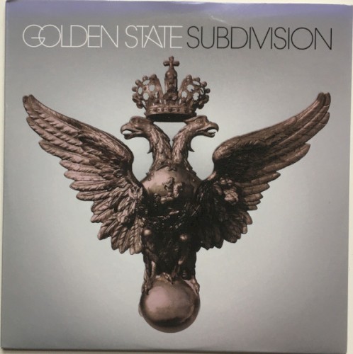 Subdivision