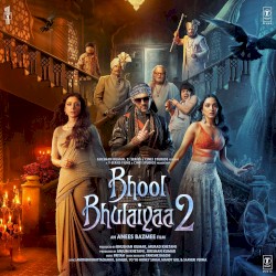 Bhool Bhulaiyaa 2