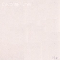 Nuit (Music For Two Pianos)