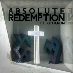 Absolute Redemption