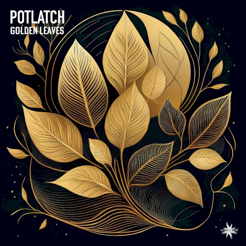 Golden Leaves