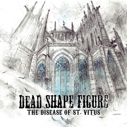 The Disease of St. Vitus
