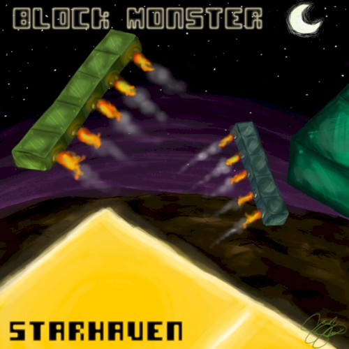 Starhaven