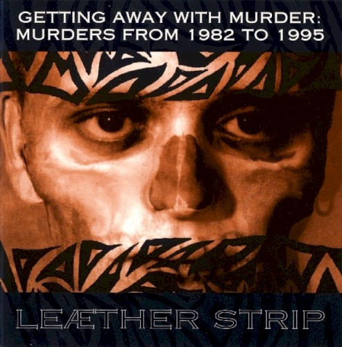 Getting Away With Murder: Murders From 1982 to 1995