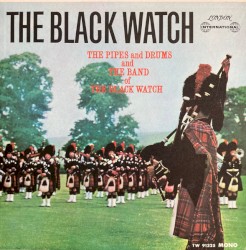 The Black Watch