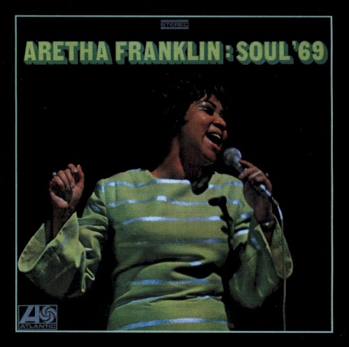 Soul ’69