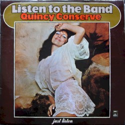 Listen to the Band