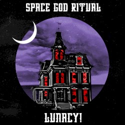 Lunacy!
