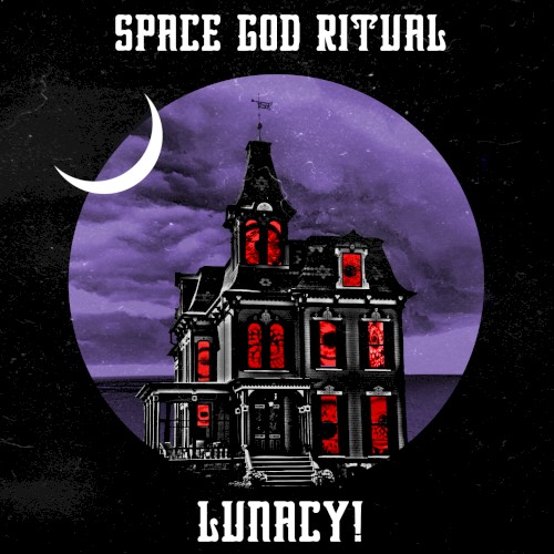 Lunacy!