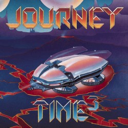 Time³