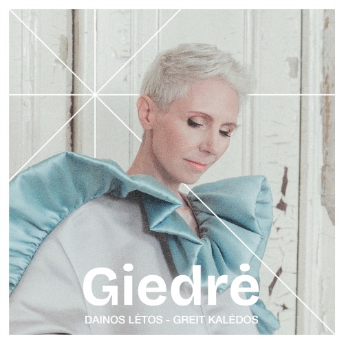 Dainos lėtos – greit Kalėdos