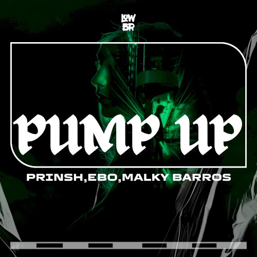Pump Up