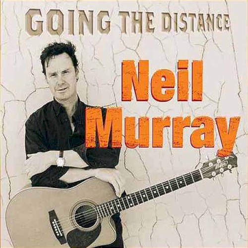 Going the Distance