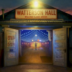 Watterson Hall