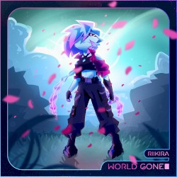 World Gone