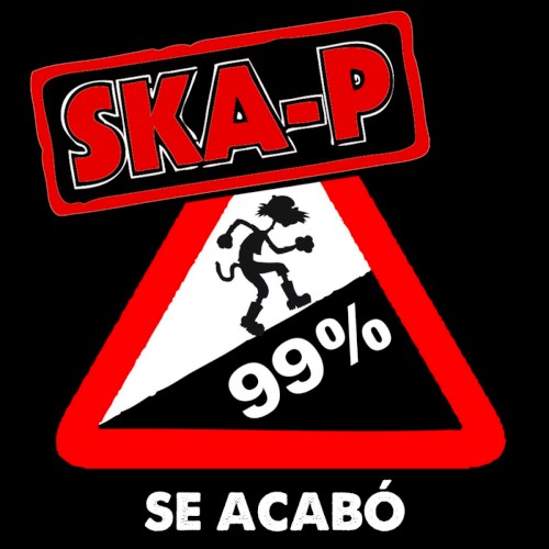 Se acabó
