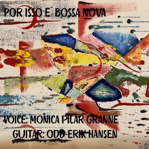Por Isso É Bossa Nova
