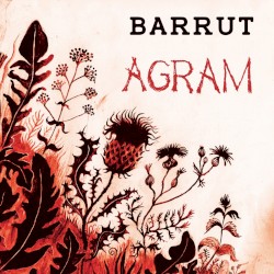 Agram