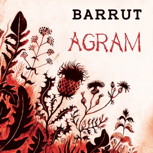 Agram