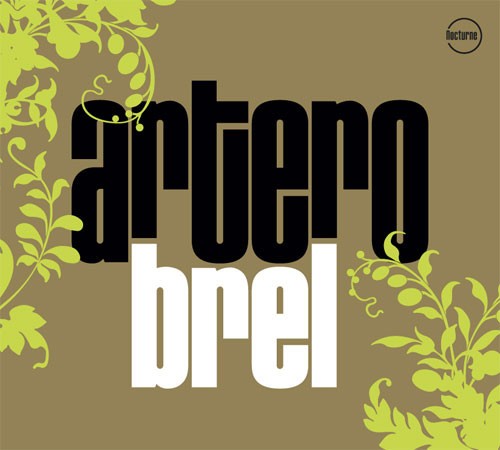 Brel
