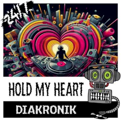 Hold My Heart